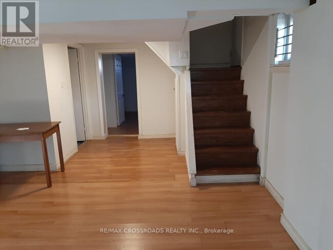 Building Photo - 68 Marchington Cir