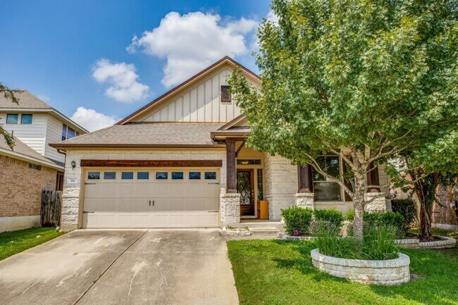 Foto del edificio - 116 Latitude Ln