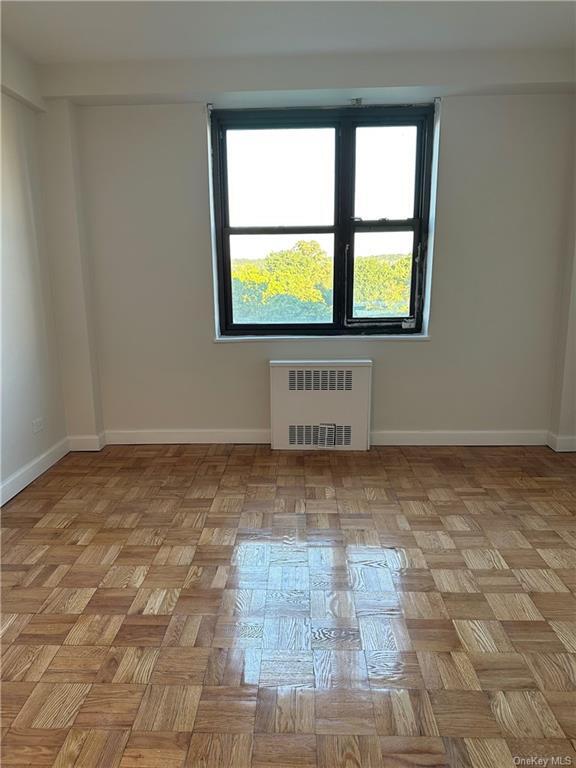 Foto del edificio - 3103 Fairfield Ave