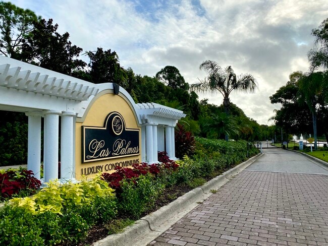 Foto del edificio - 5551 Bentgrass Dr
