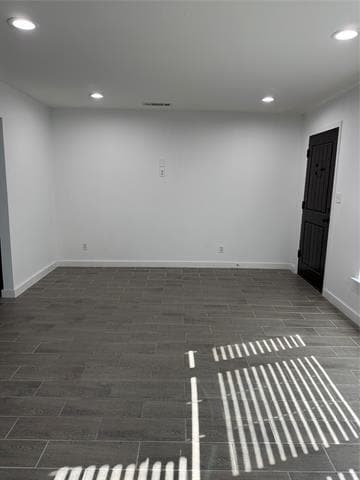 Foto del edificio - 2609 W Walker St