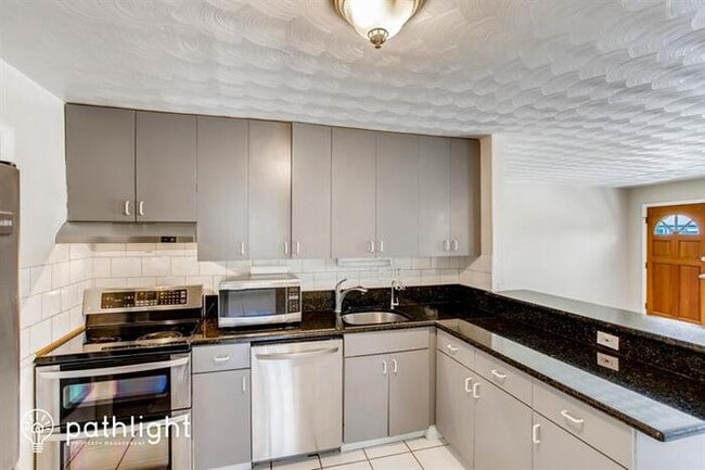 Building Photo - 1441 NE 32nd Pl, Pompano Beach, FL, 33064