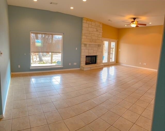 Building Photo - 230 Chesterfield Dr