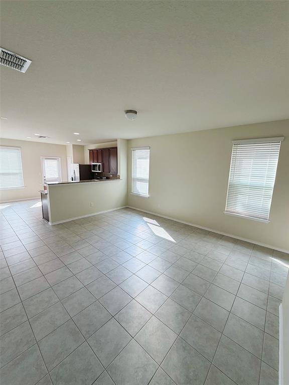 Building Photo - 351 Mistflower