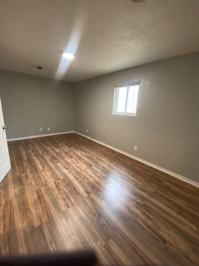 Foto del edificio - Strawberry Plains 37871 - 1 bedroom, 1 bat...