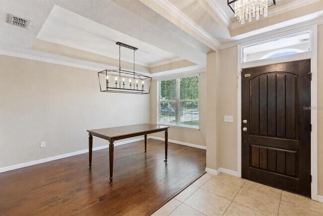 Foto del edificio - 8701 Iron Mountain Trail