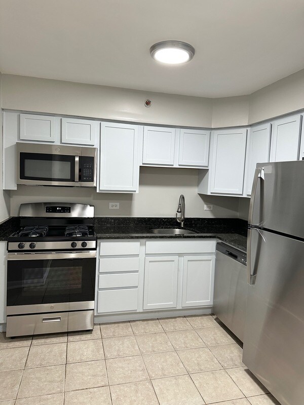 Foto del edificio - 8635 84th Ct