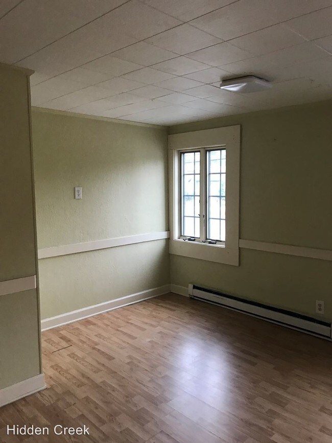 Building Photo - 417 Blowing Rock Rd