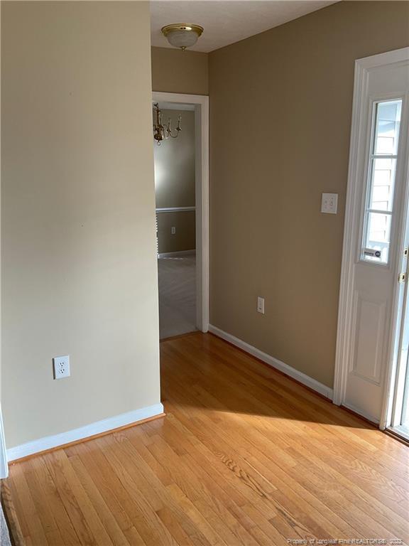 Building Photo - 1408 Cantrell Ct