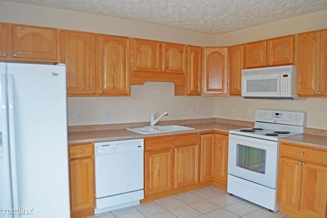Foto del edificio - 655 Oak Tree Blvd NW