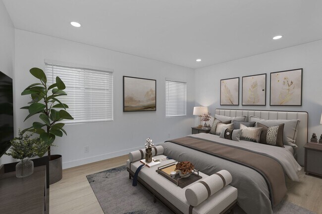 Building Photo - 4722 68th St