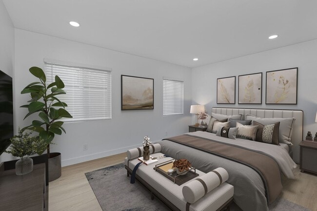 Foto del edificio - 4722 68th St