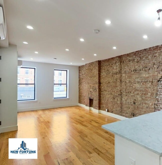 Building Photo - 1391 Flatbush Ave