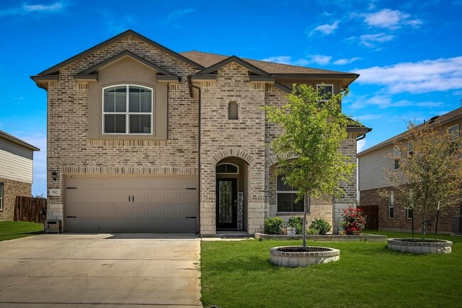 Building Photo - STEELE CREEK UNIT 1