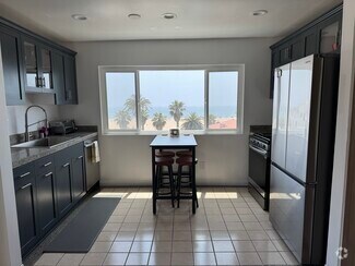 Building Photo - 1649 Appian Way