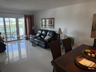Foto del edificio - 1500 S Ocean Blvd