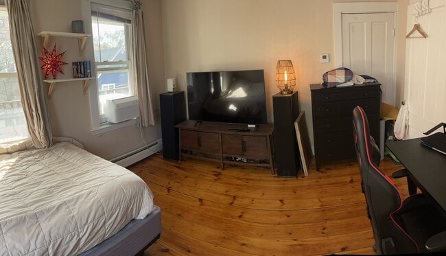 Foto del edificio - 17 Endicott Ave