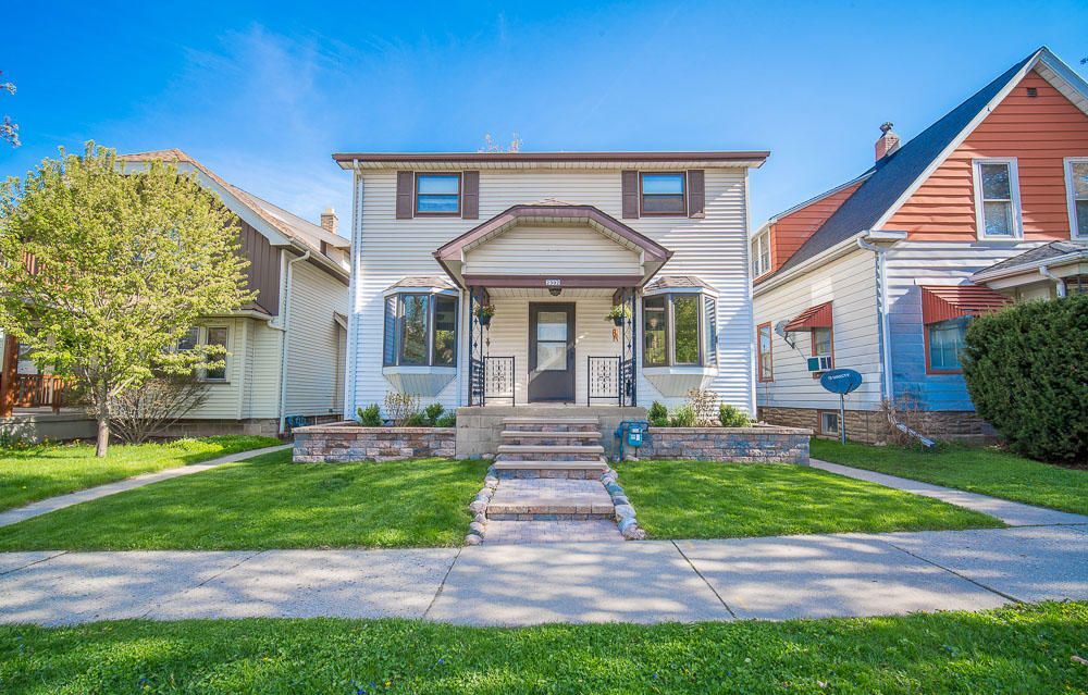 Foto principal - 2302 E Morgan Ave