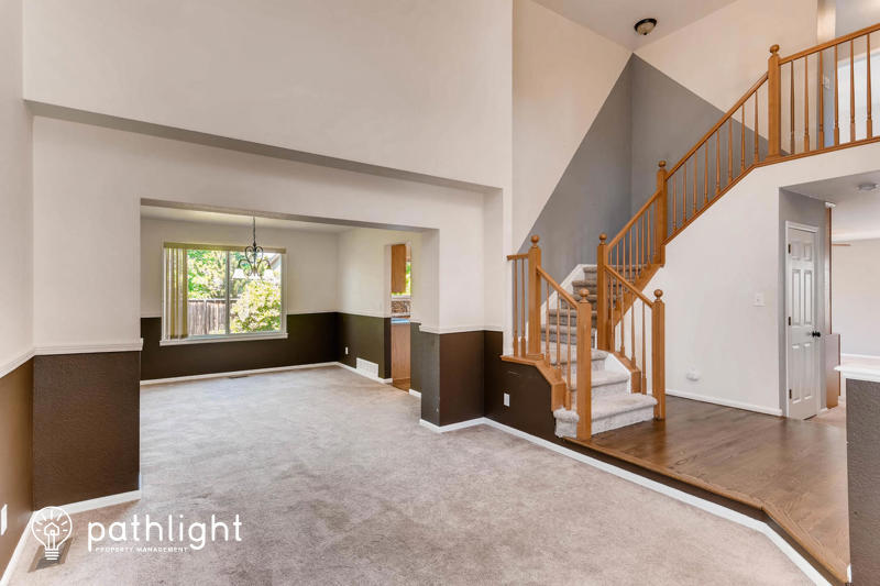 Foto principal - 5123 S Ouray Ct