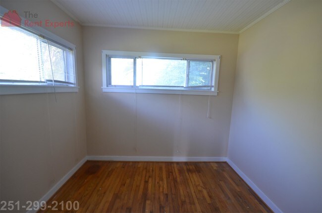 Foto del edificio - 3015 Orleans St