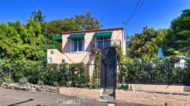 Foto principal - 31648 Florence Ave