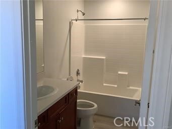 Foto del edificio - 15523 Fennel Pl
