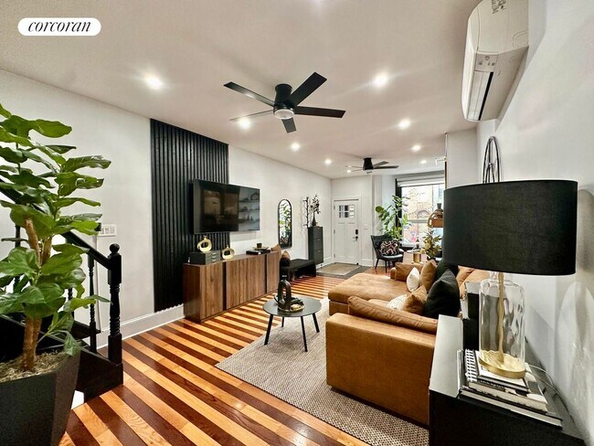 Foto del edificio - 264 19th St