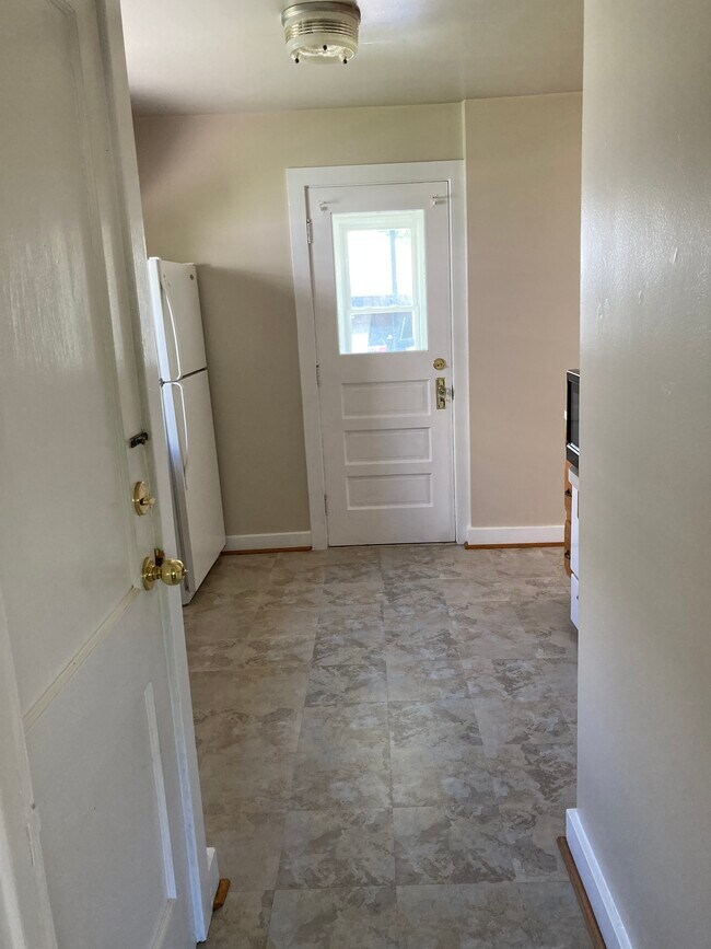 Foto del edificio - 191 Raleigh St