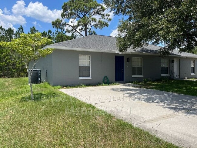 Photo - 550 Imperial Pl Apartment