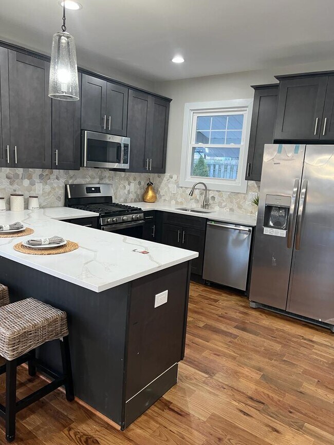 3 Holland Rd, South Orange, NJ 07079 House Rental in South Orange, NJ