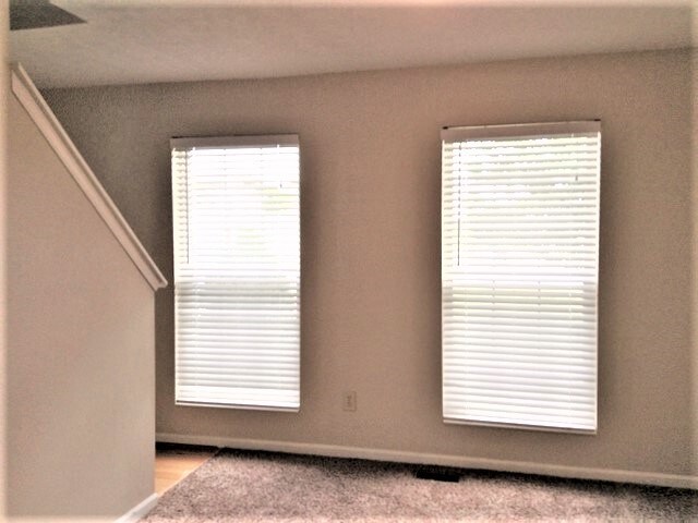 Foto del edificio - 4897 Rialto Ridge Drive