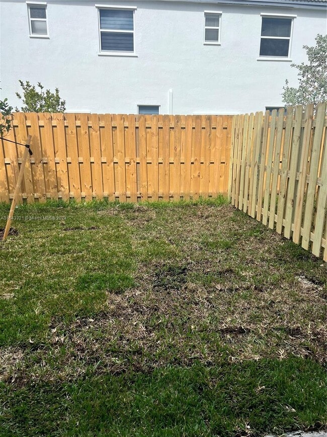 Photo - Southwest 232nd Lane, Princeton, FL 33032 ... House