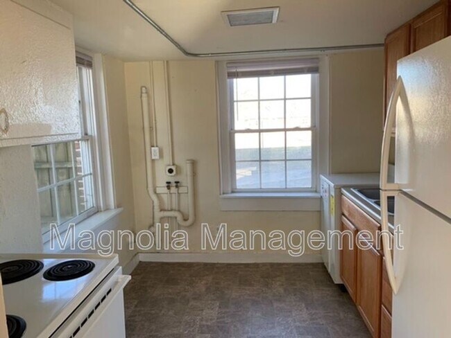 Foto del edificio - 514 N Beckford Dr