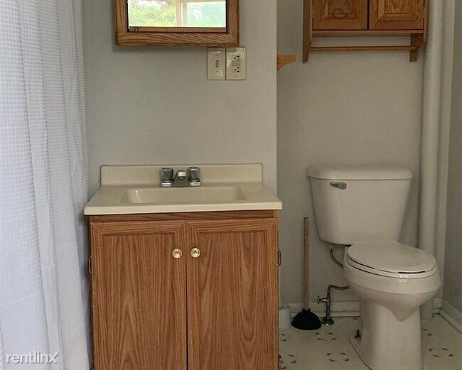 Foto del edificio - 1 br, 1 bath House - 442 Withworth