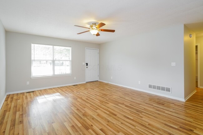 Foto del edificio - 5029 Lee Rd