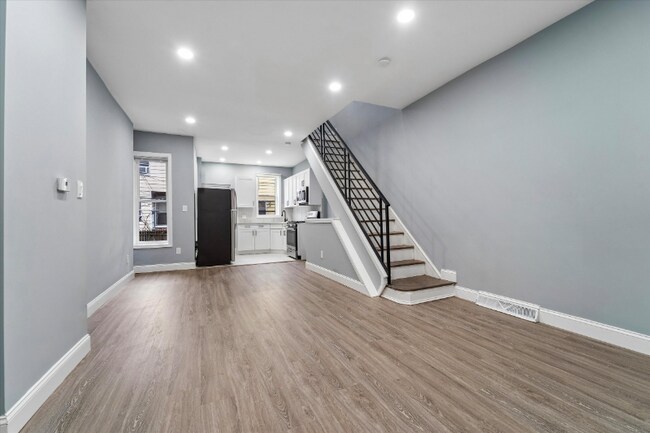 Foto del edificio - 5524 Upland St