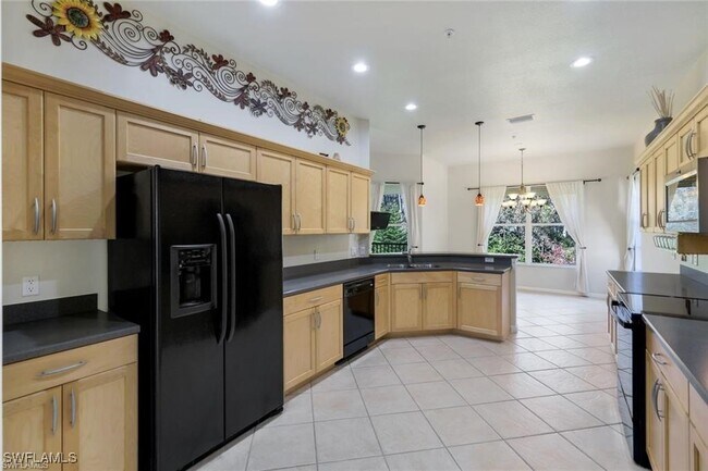 Foto del edificio - 26413 Lucky Stone Rd