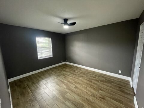 Building Photo - 126 Sparrow Dr