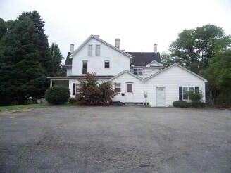 Foto principal - 405 Merchant St