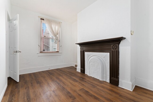 Building Photo - 97-99 S 11th Street