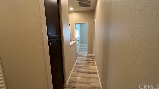 Building Photo - 12511 Solaris Dr