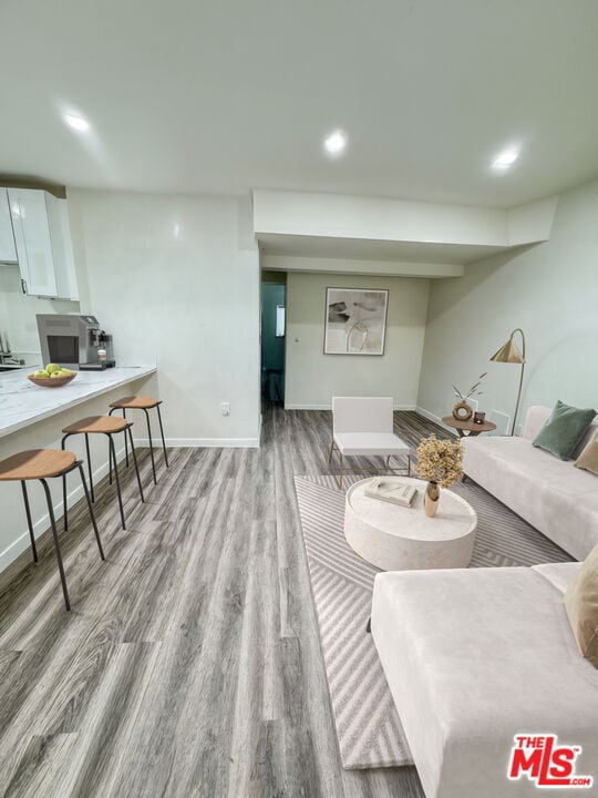 Building Photo - 2424 Ocean Park Blvd Building Photo - 2424 Ocean Park Blvd