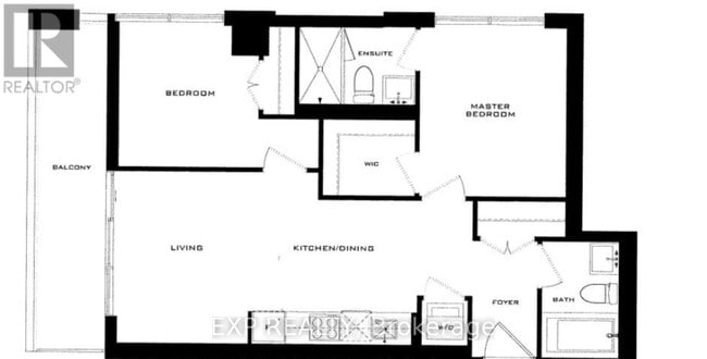 Photo du bâtiment - 4015 The Exchange
