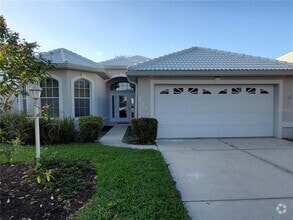 Building Photo - 1141 Southlake Ct