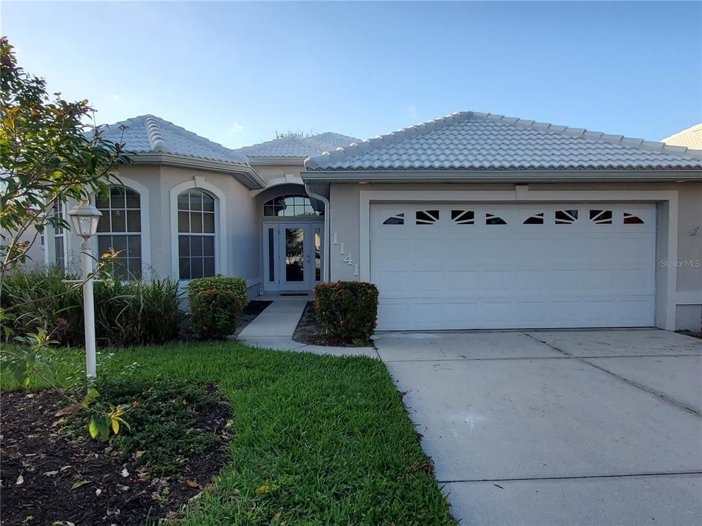 Foto principal - 1141 Southlake Ct