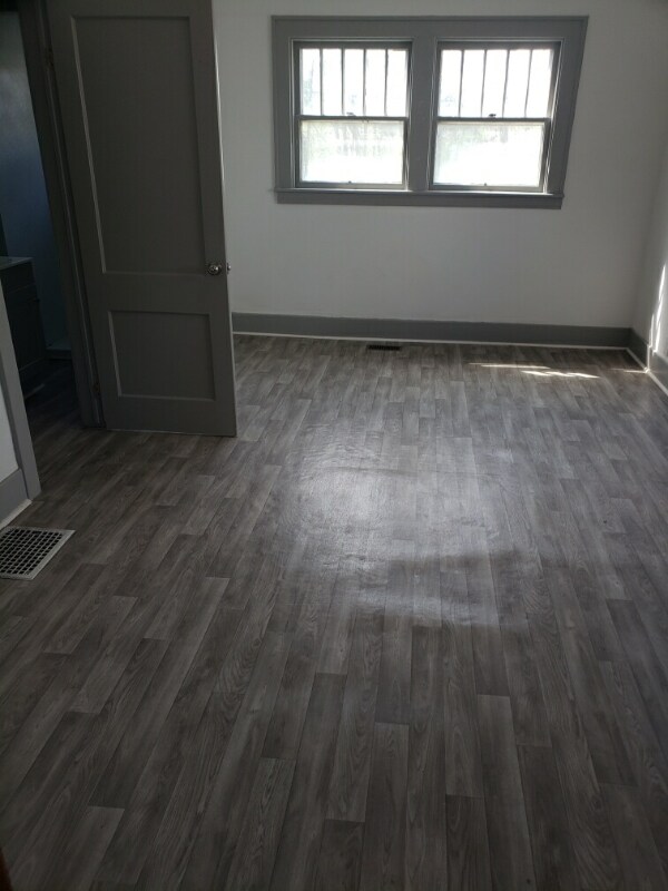Foto del edificio - 362 E Hill St