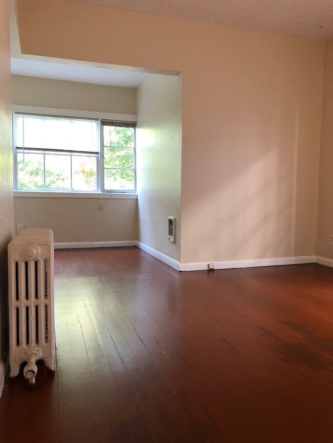 Foto del edificio - 2733 NW Thurman St