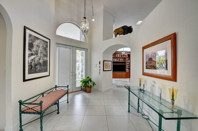 Foto del edificio - 2624 NW 63rd St