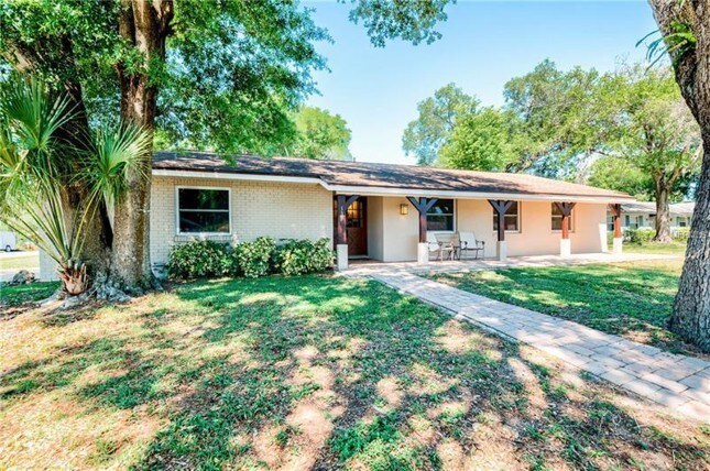 Foto del edificio - 135 Foxridge Run, Longwood, FL 32750