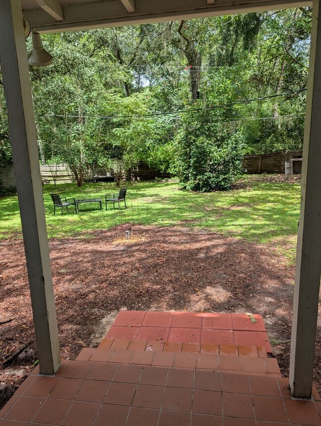 Building Photo - Oakland Terrace rental home